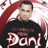 Djani-2007---Balkanac