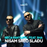 Nisam-Sreo-Sladju-feat.-Sha---Single