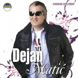 Sinonim-Za-Ljubav