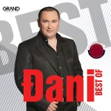 djani-best-of