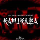 Kamikaza-feat.-SENIDAH---Single