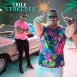 Mercedes-Benz---Single
