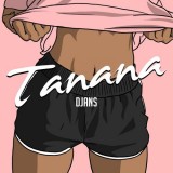 Djans---Tanana