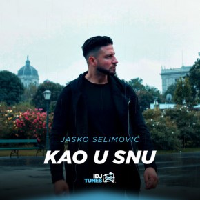 Jasko-Selimovic---Kao-U-Snu.jpg