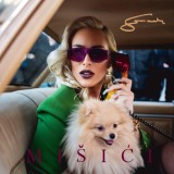 Misici---Single