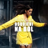 Osudjeni-na-bol---Single