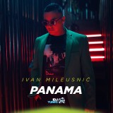 Panama---Single-3