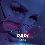 Papi-feat.-In-Vivo---Single