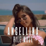 Pile-Moje---Single-2