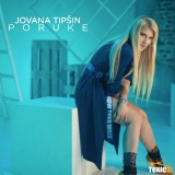 Poruke---Single