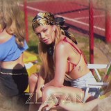 Zlatan---Single