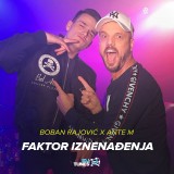 Faktor-Iznenadjenja---Single