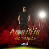 MC-Yankoo---Amajlija