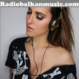 Radiobalkanmusic