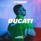 Tasko---Ducati