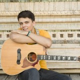 Antonio-David-Perina---Mala-Ljetna-Muzika