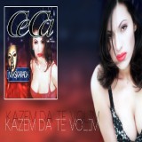 Ceca---Kazem-da-te-volim