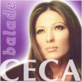 Ceca-Balade