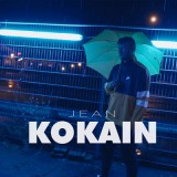 Jean-Bermvda---Kokain