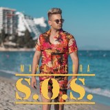 Mark-Zebra---S.O.S