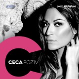 Poziv