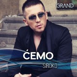 Siroko---Single