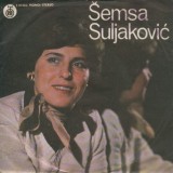 1978---Otisla-je-ljubav-s-naseg-kucnog-praga