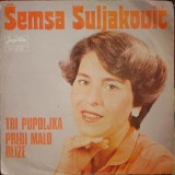 1980---Tri-pupoljka