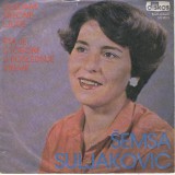 1981---Gledam-srecne-ljude