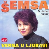 1982---Verna-u-ljubavi