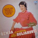 1983---Uzmi-me-majko-u-krilo-svoje