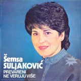 1984---Prevareni-ne-veruju-vise