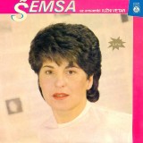 1985---Srce-cu-ti-dati