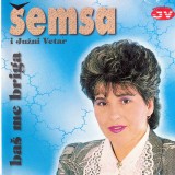 1987---Bas-me-briga