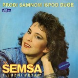 1989---Prodji-samnom-ispod-duge