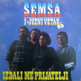 1990---Izdali-me-prijatelji
