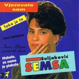 1993---Vjerovala-sam