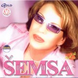 2002---Srce-sam-mu-svoje-dala