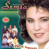 2004---Put-u-legendu-semsa
