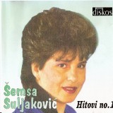 2011---Hitovi-CD-1
