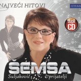 2011---Najveci-hitovi---CD-1