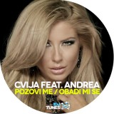Cvija-i-Andrea---Pozovi-Me