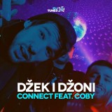 Dzek-I-Dzoni---Single