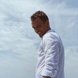 Marko-Kutlic---Sreca
