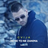 Mene-To-Ne-Zanima---Single