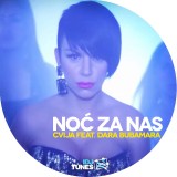 noc-za-nas
