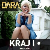 Kraj-I-Tacka---Single