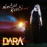 Necu-Kuci-Ni-Kad-Zora-Svane---Single