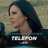 Olja-Bajrami-i-Projekat---Telefon