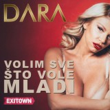 Volim-Sve-Sto-Vole-Mladi---Single